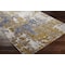 Livabliss Delight DLG-2303 Machine Crafted Area Rug DLG2303-92129 - alternate 2